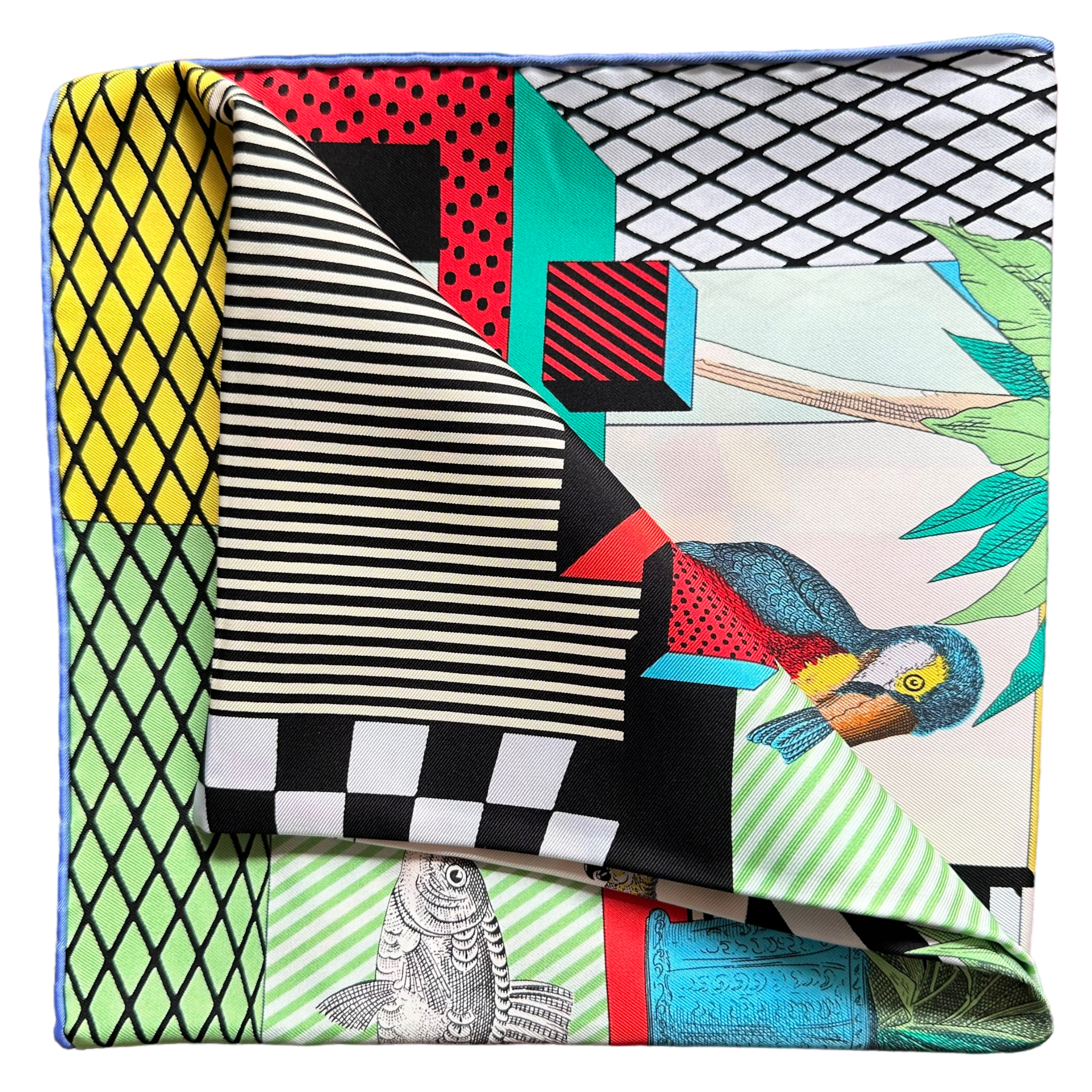 Grand-theatre-nouveau-foulard-replie