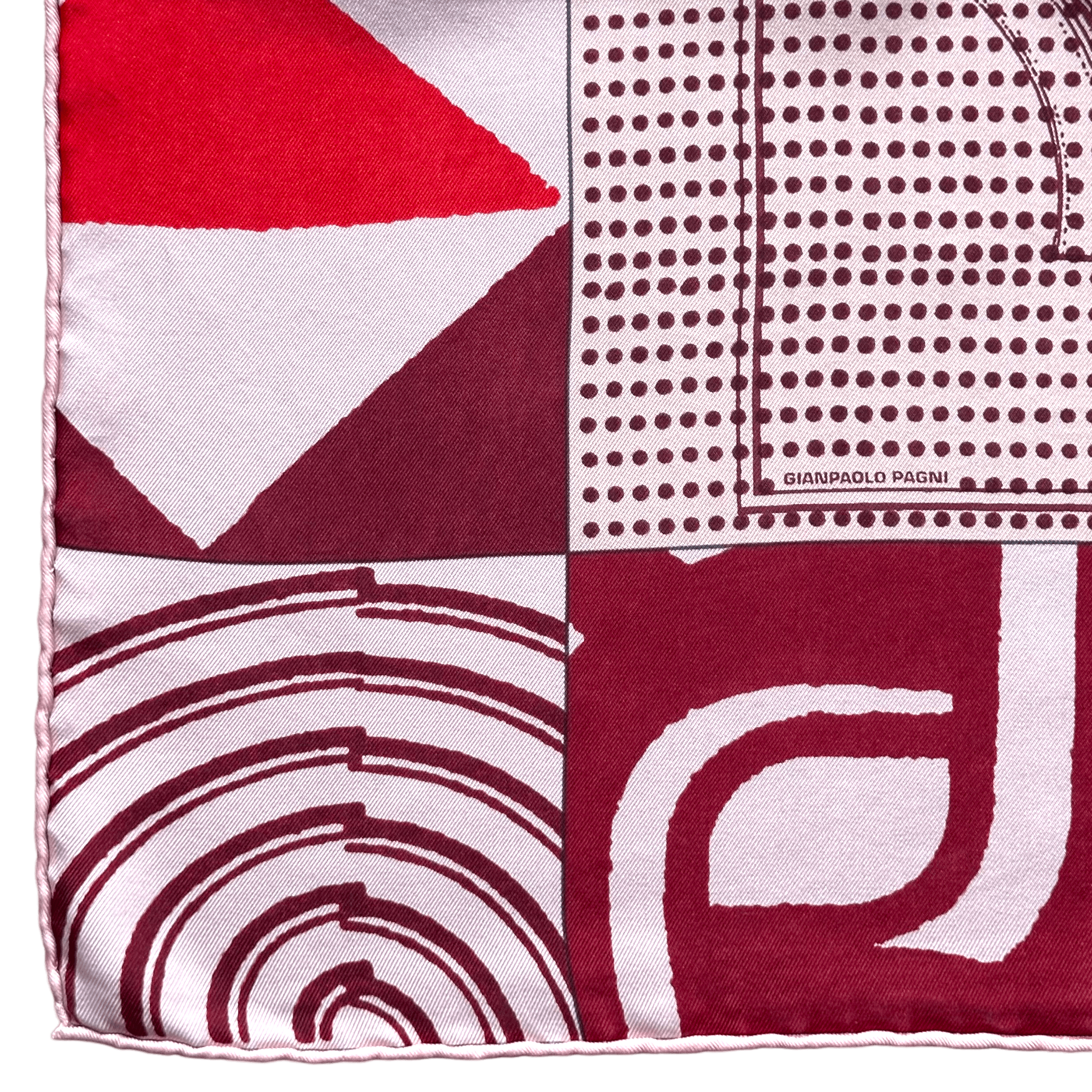 carre-foulard-hermes-manufacture-de-boucleries-gianpaolo-pagni