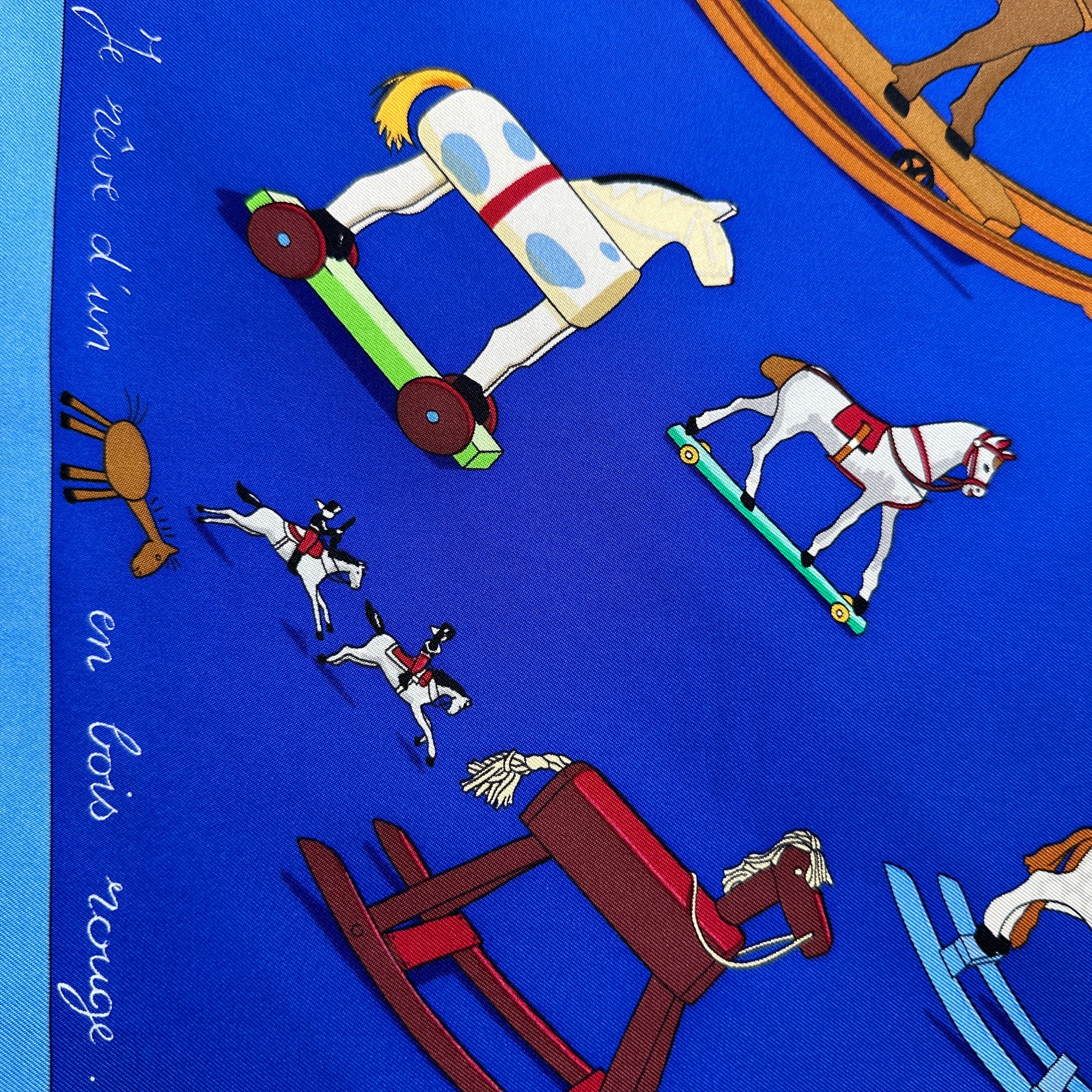 foulard-carre-hermes-raconte-moi-le-cheval-dessine-par-dimitri-rybaltchenko-