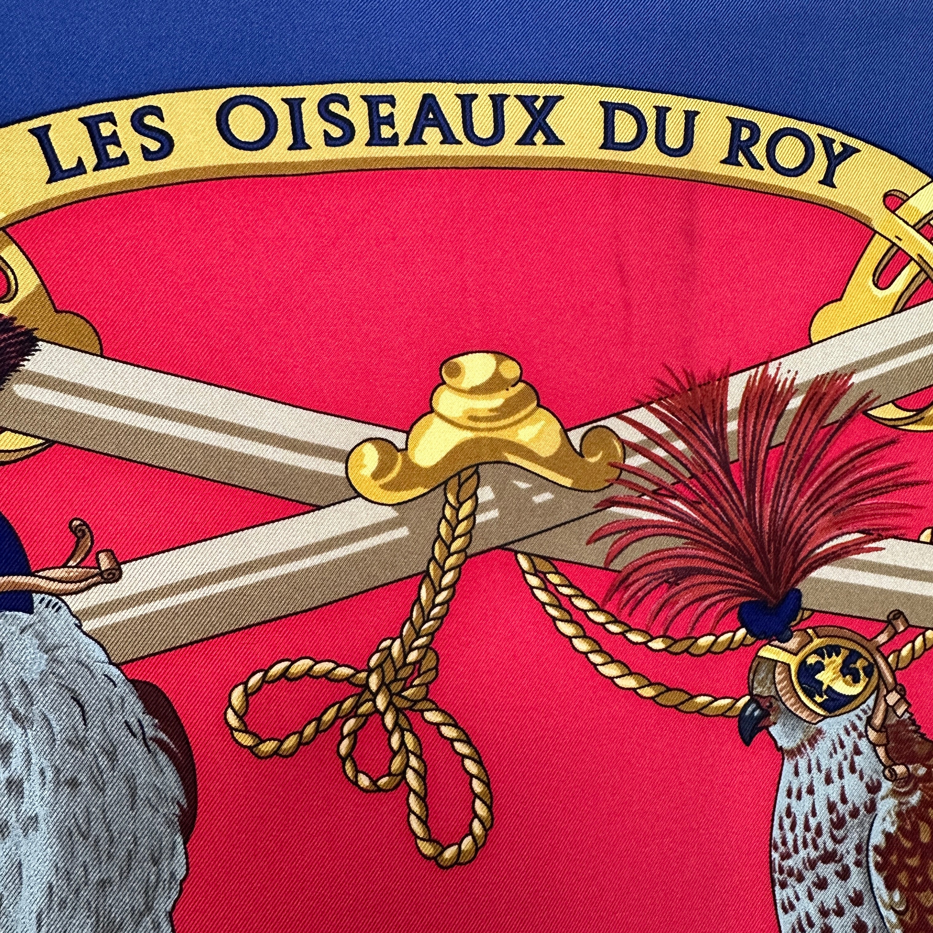 foulard-hermes-nom-du-foulard-oiseaux-du-roy