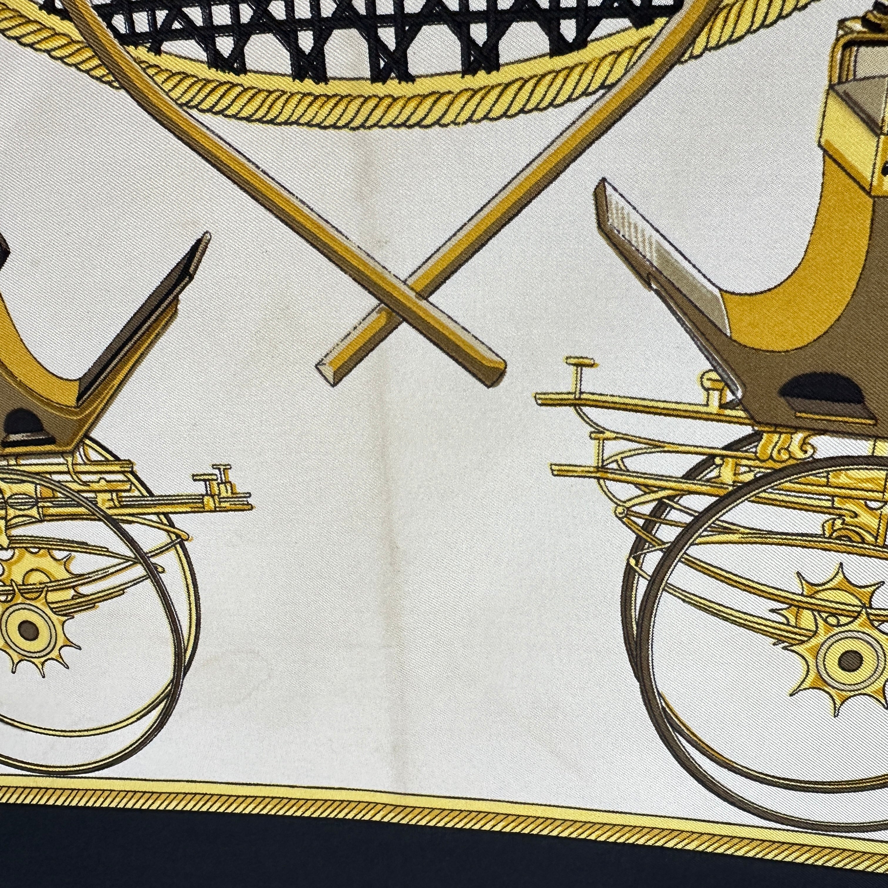 salissure-foulard-hermes-voitures-a-transformation