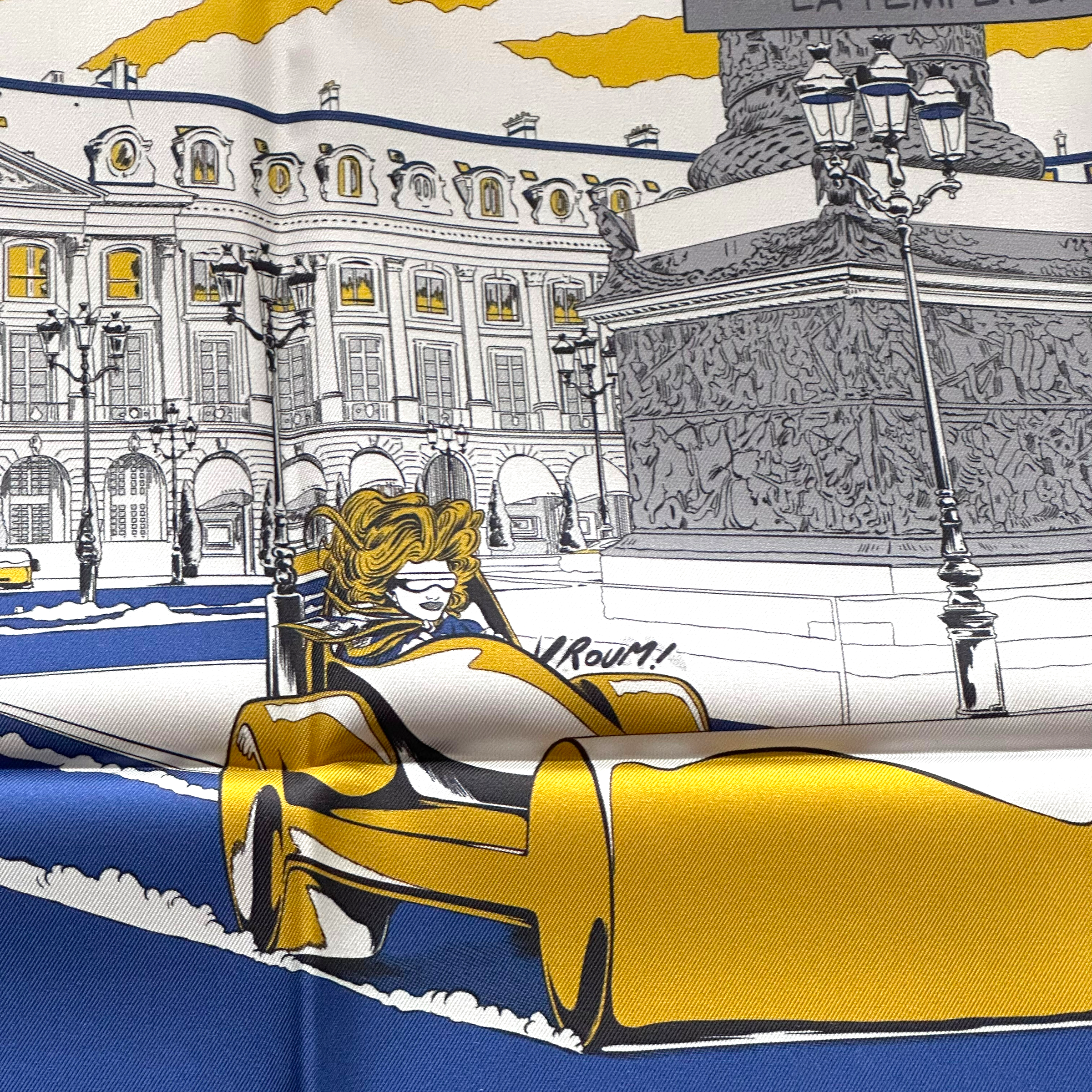 femme-dans-voiture-futuriste