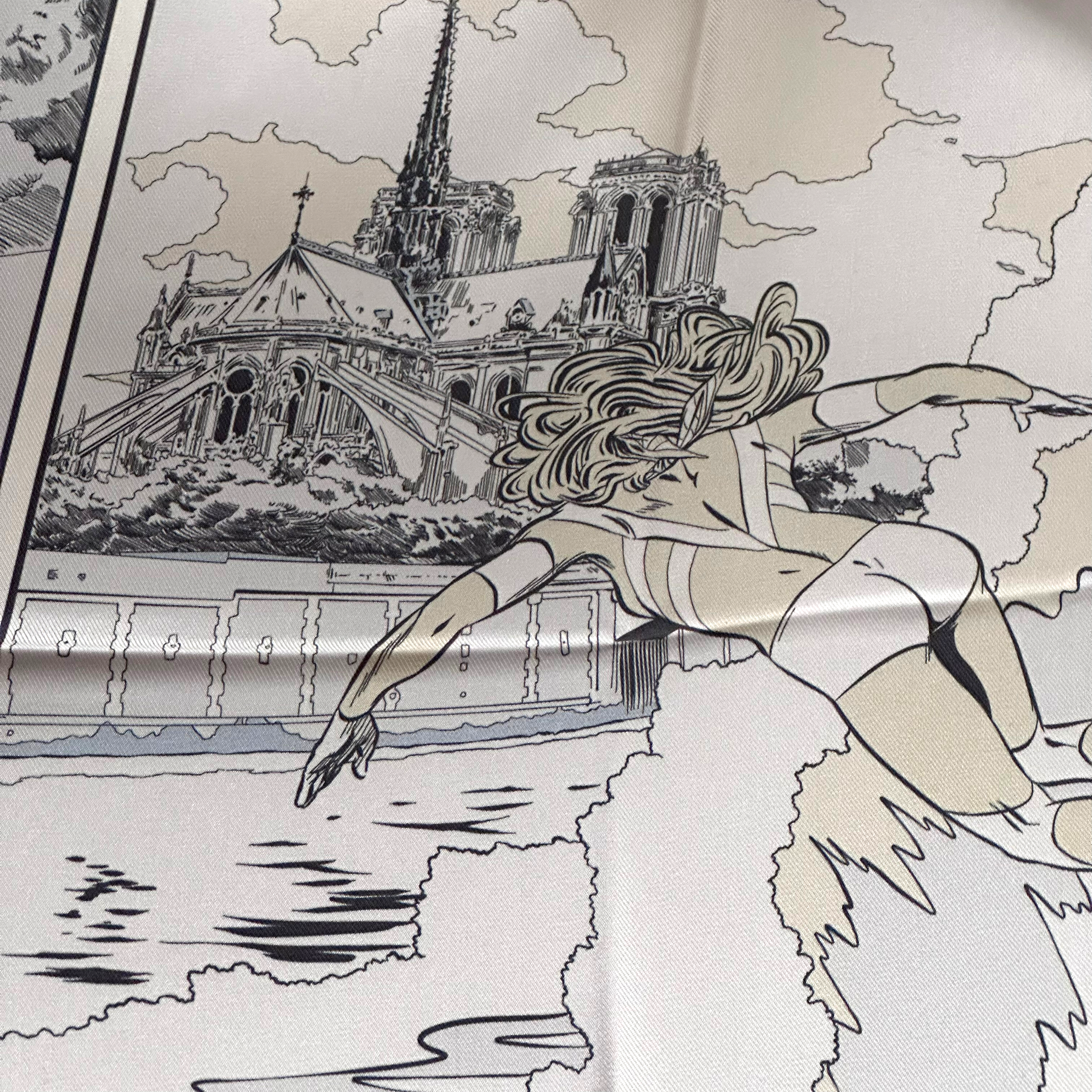 femme-surfant-sur-la-seine