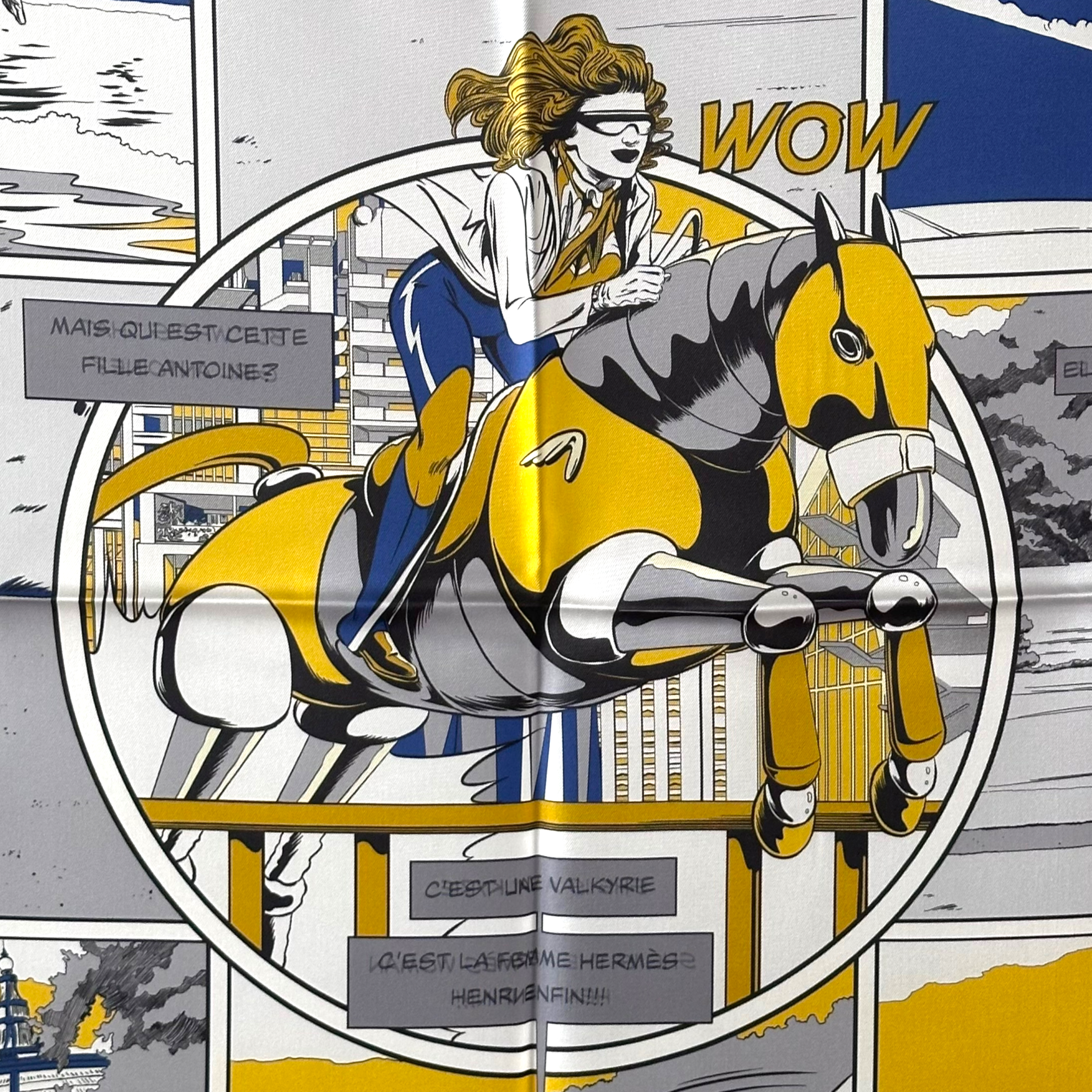 dessin-femme-a-cheval